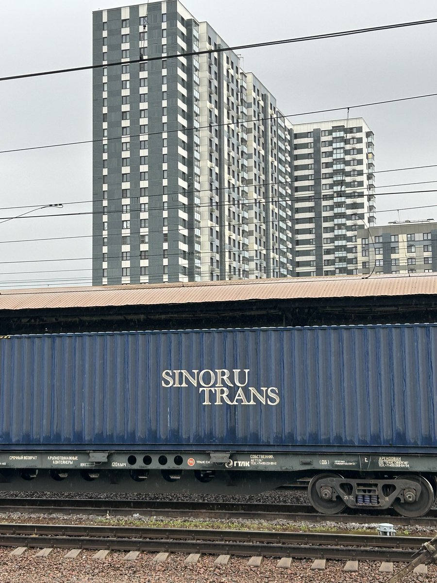 Лесбушка на курьих ножках 🏳️⚧️ tweet media