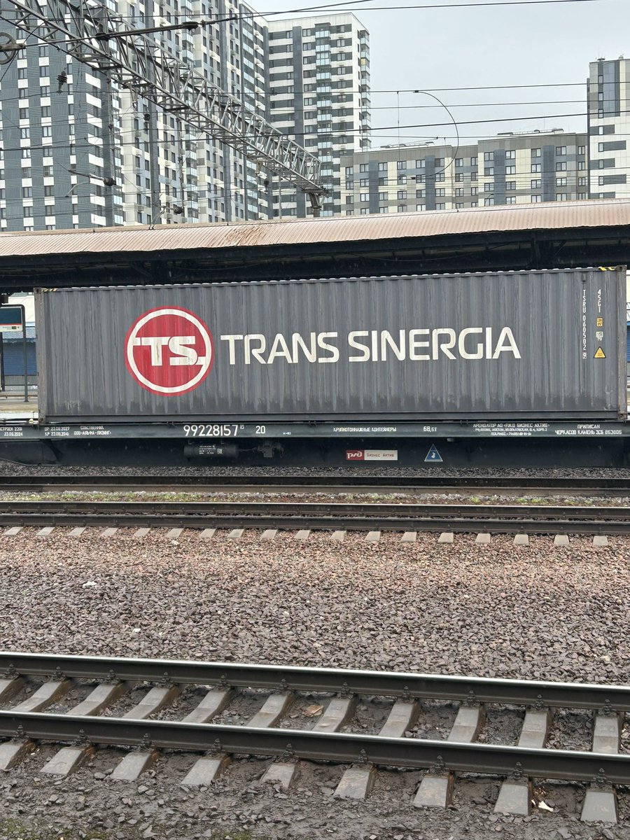 Лесбушка на курьих ножках 🏳️⚧️ tweet media