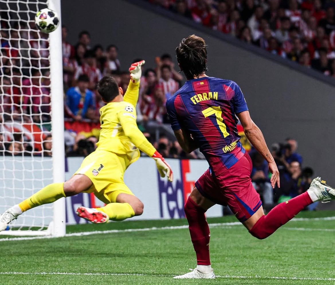 عبدالمحسن. tweet media