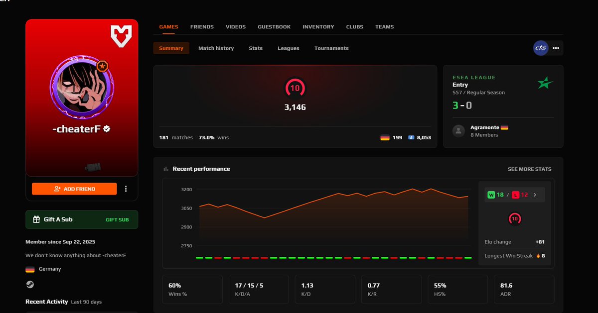 rEIJ1NNNNNNNN tweet media