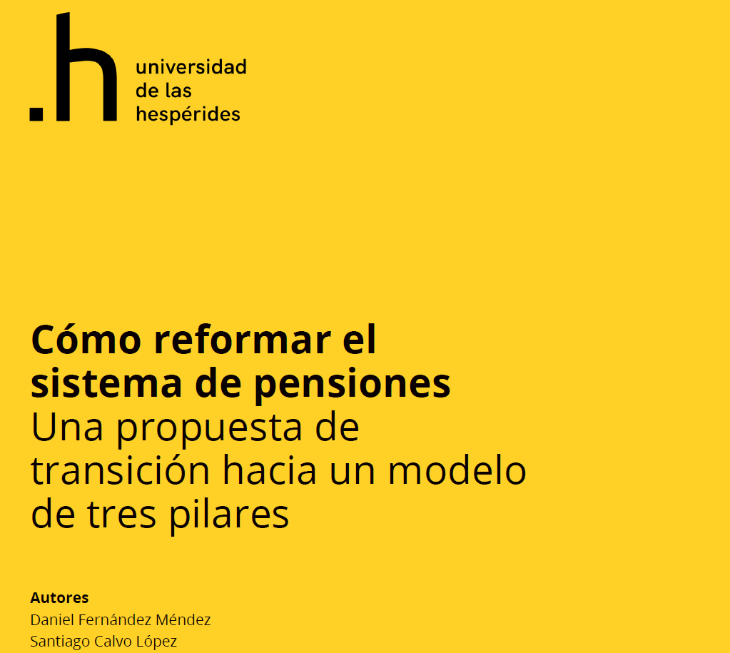 Jon González tweet media