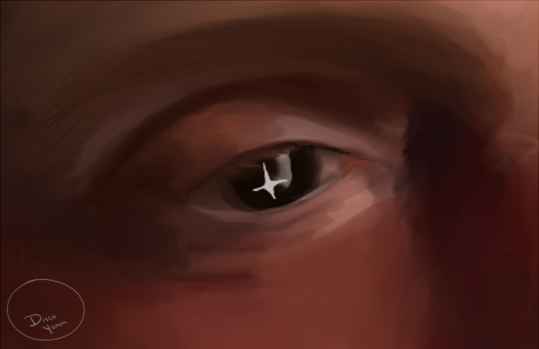 DiscoYumm's tweet image. what if i told you I've been sitting on a #mattdex animatic since last summer #bullseye #daredevil