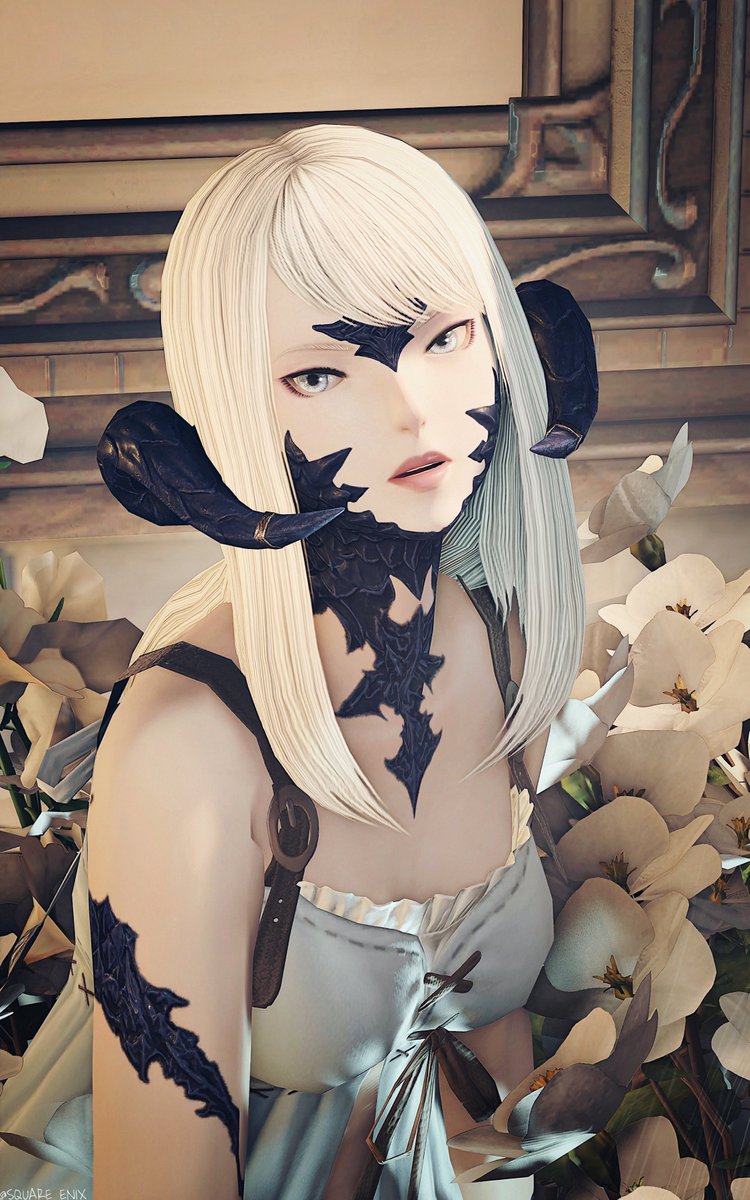 𝔼𝕝𝕝𝕖 𝕃𝕠𝕧𝕖𝕔𝕣𝕒𝕗𝕥 tweet media