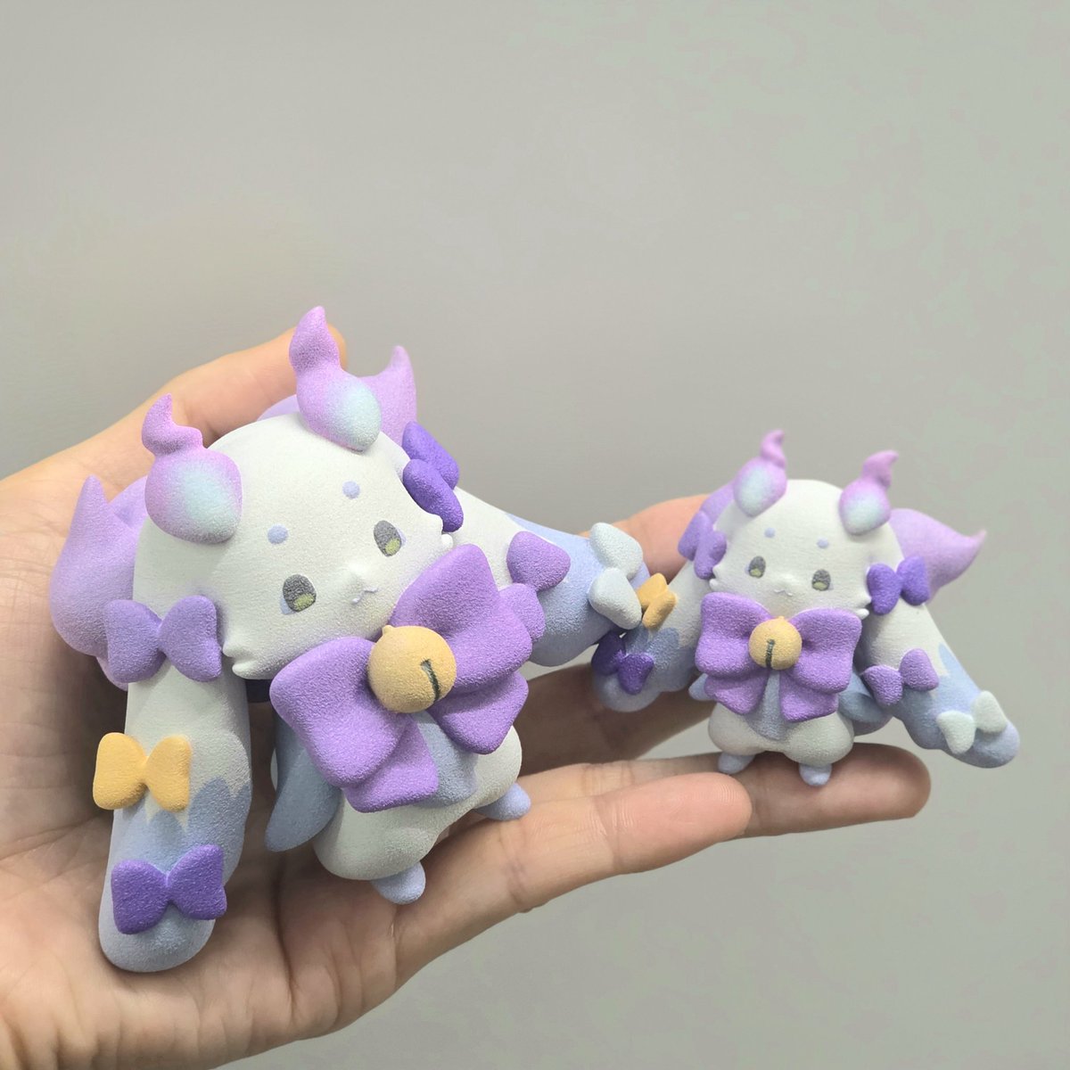 月時雨 tweet media