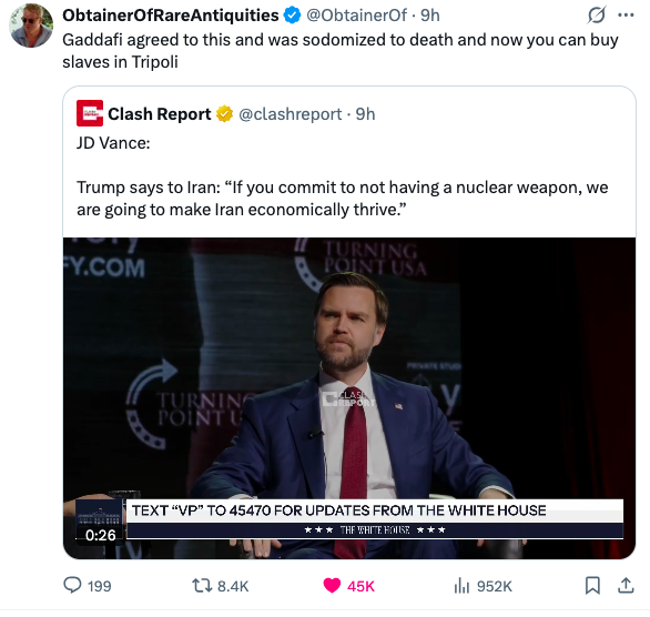 Eric van de Beek 🇳🇱 tweet media