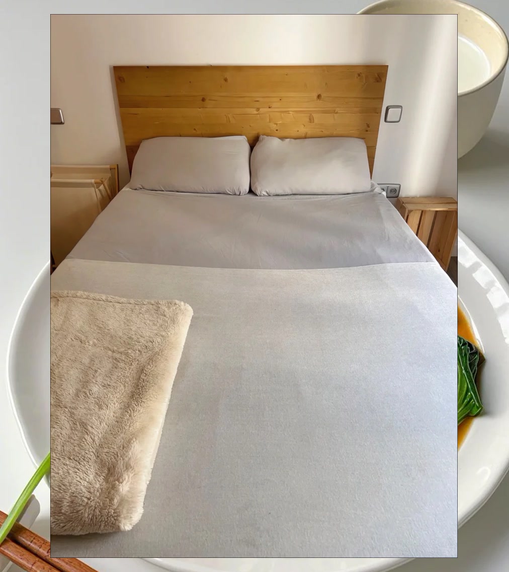 June Kwasniewski tweet media