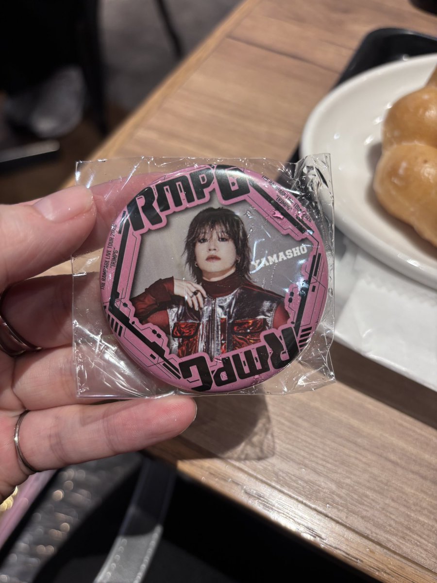 a🐻（取引垢） tweet media