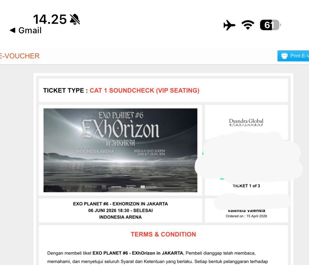 Dicky Susanto tweet media