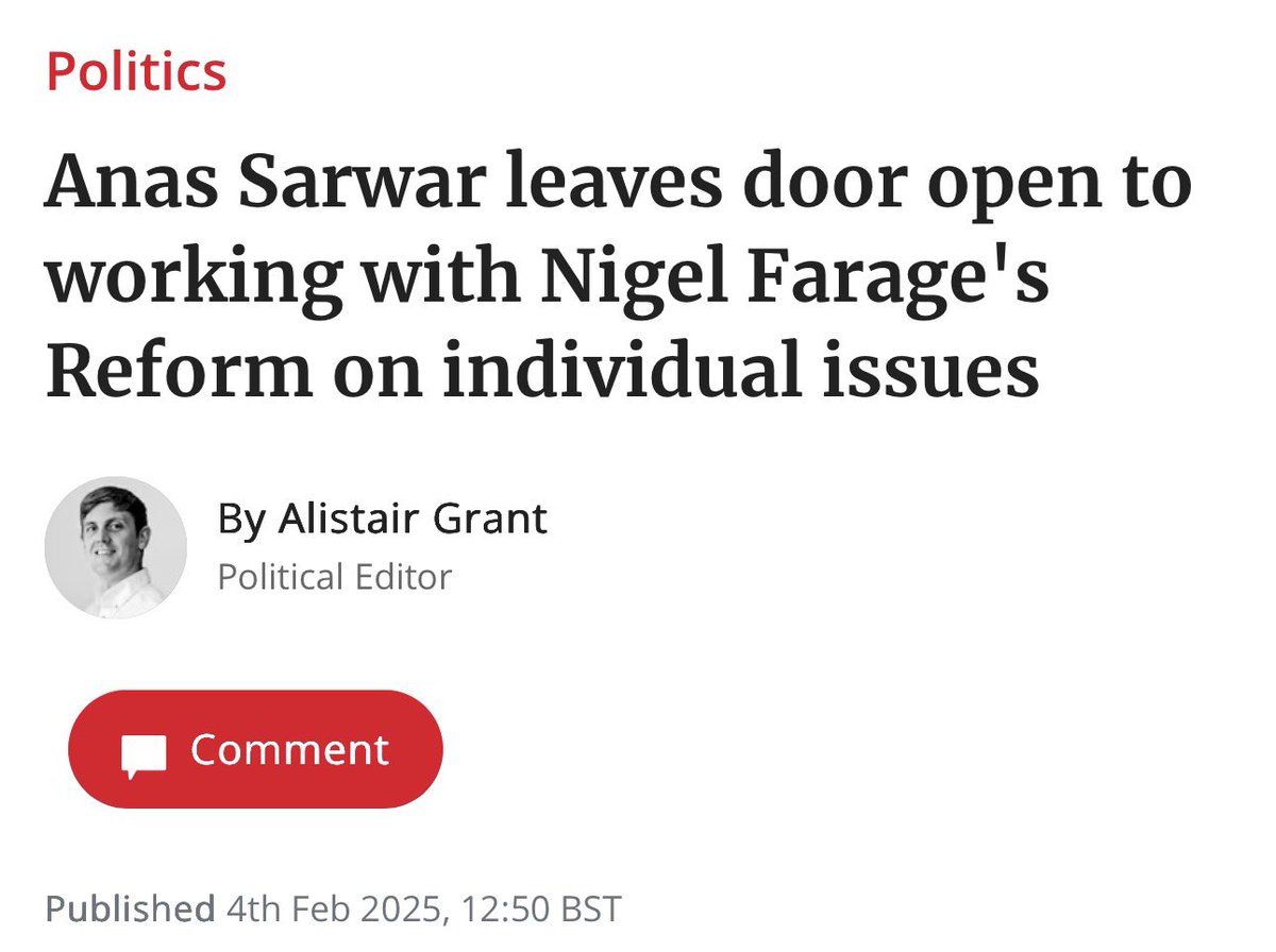 Vote Iris Duane 💚🍉 tweet media