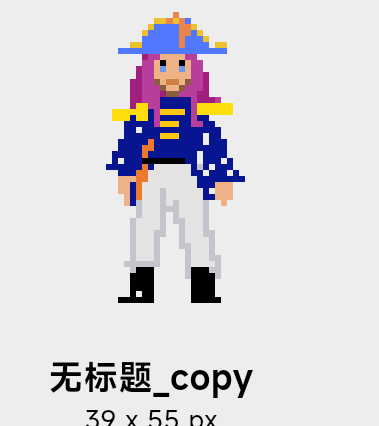 Icebloosm (ひょうのれん) tweet media