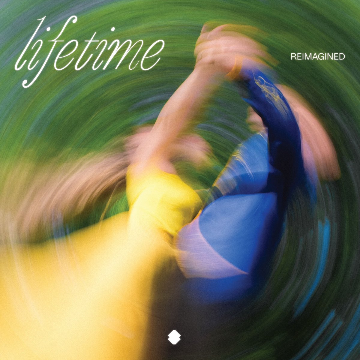 Ben&amp;Ben's "Lifetime (Reimagined)" debuts at #1 on Spotify PH Viral Songs chart. 

It also debuts at #9 on the global Spotify Viral Songs chart.