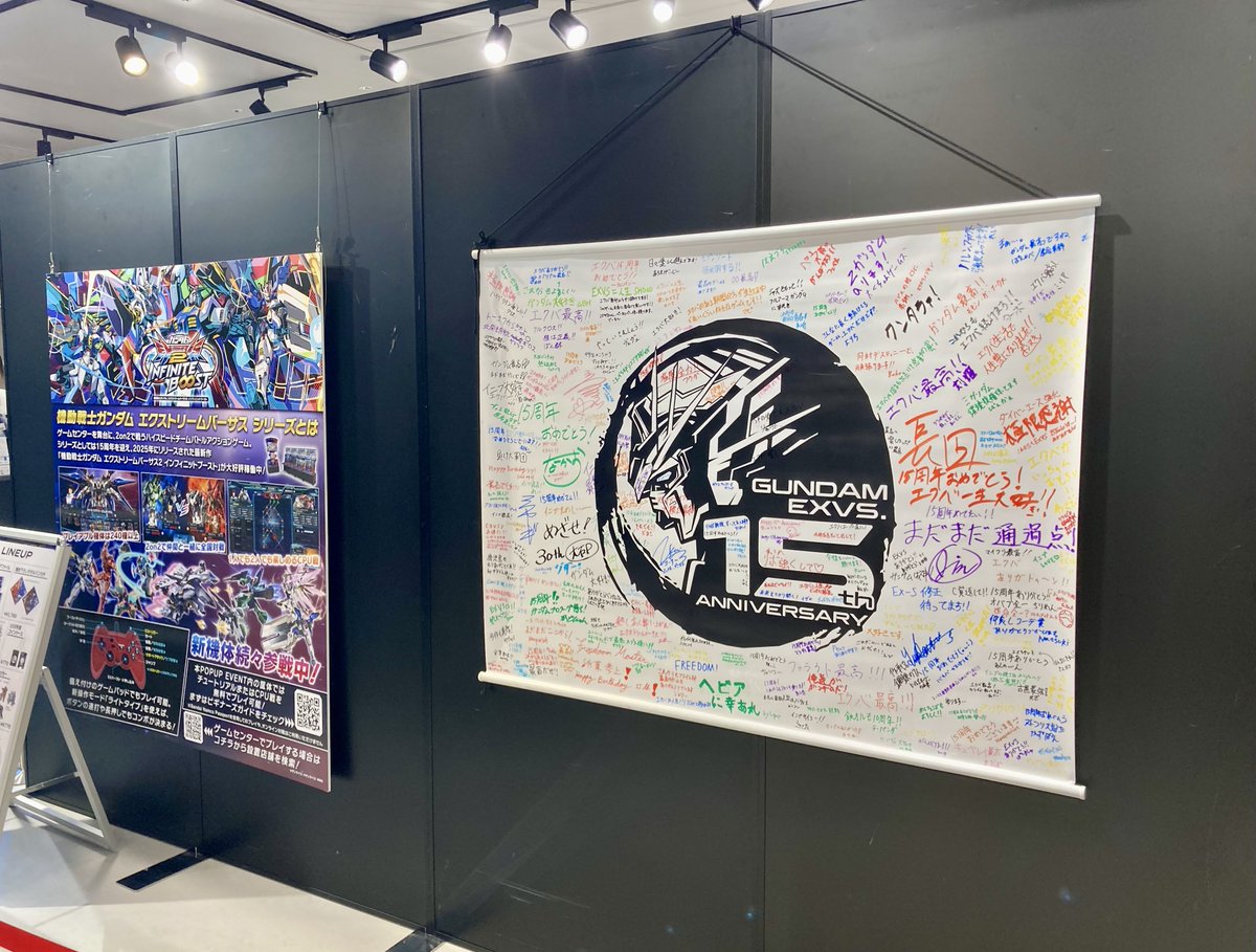 Crown7desu's tweet photo. 超楽しかった🥺 https://t.co/C5sMOvRMIl