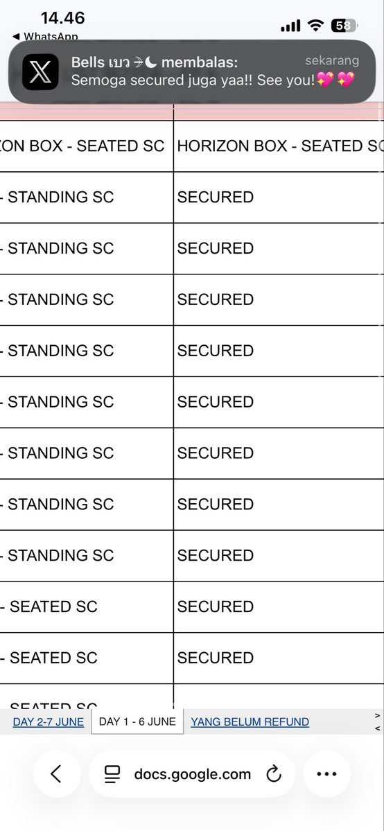 소냐◕⁠‿⁠◕⁠ ☽̶☾ tweet media