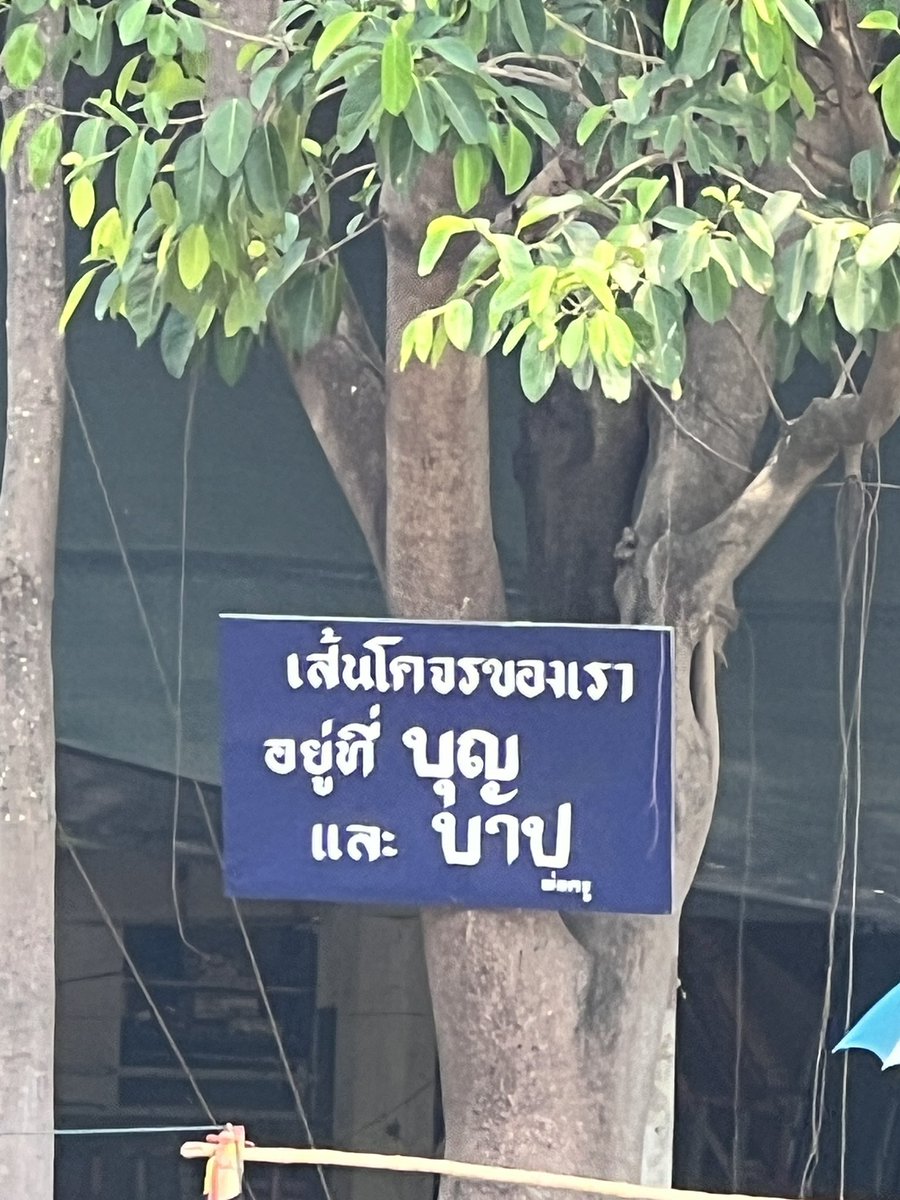 ธารตะวรรณ tweet media