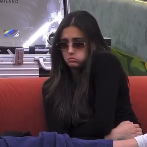 FreeBonBec 🦄 tweet media