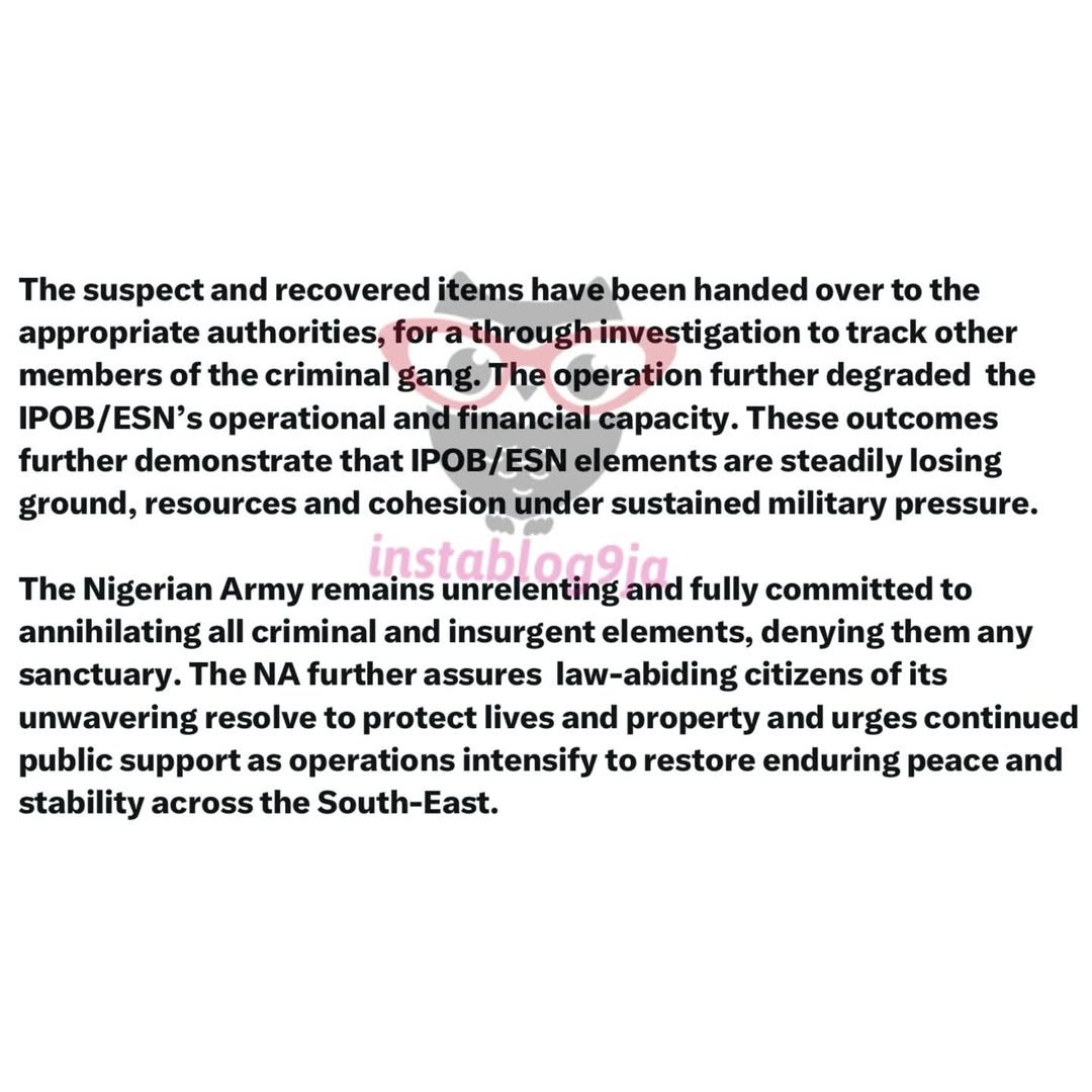 Instablog9ja tweet media