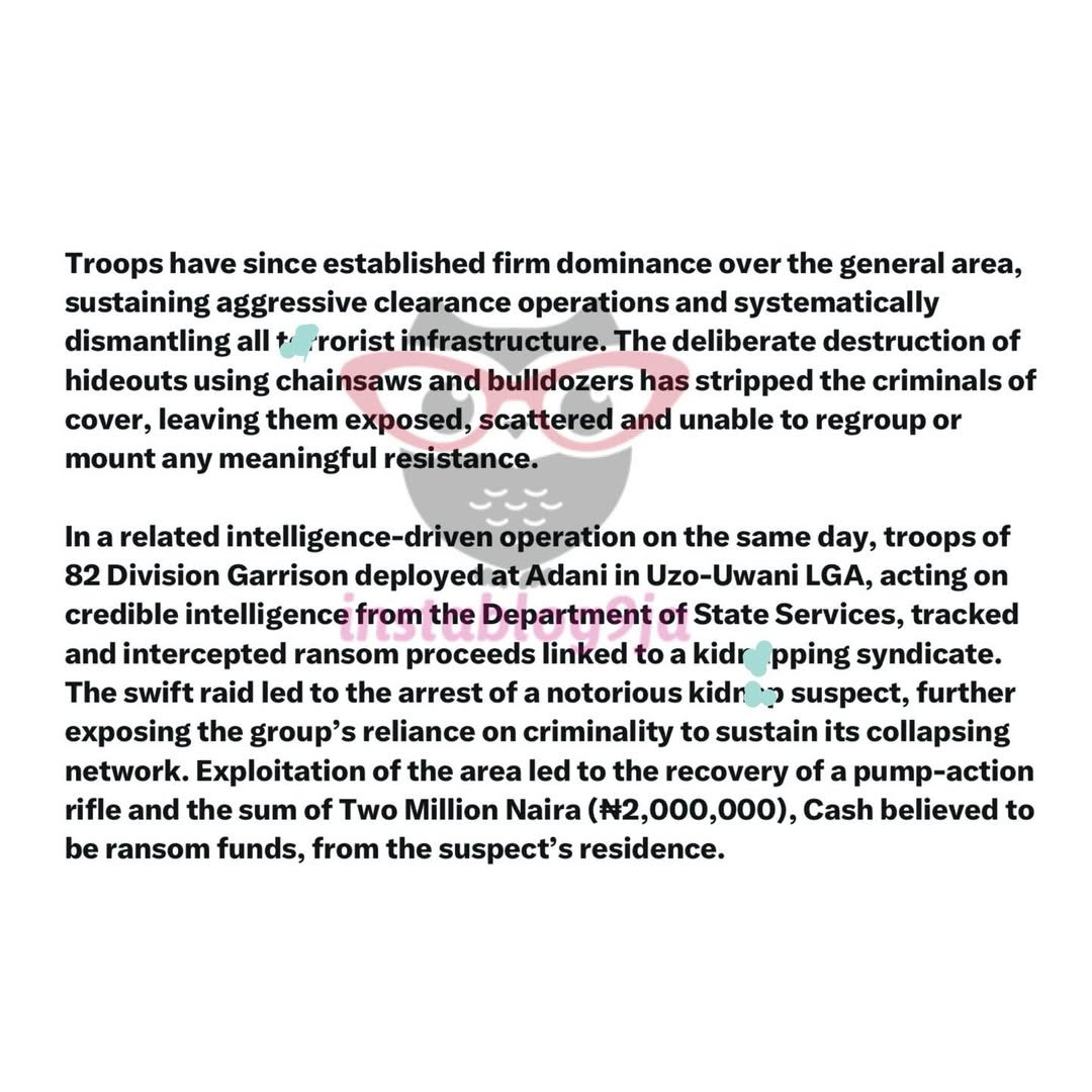 Instablog9ja tweet media