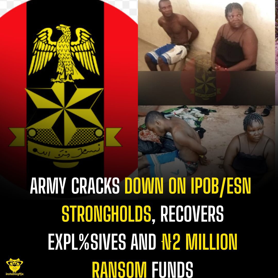 Instablog9ja tweet media