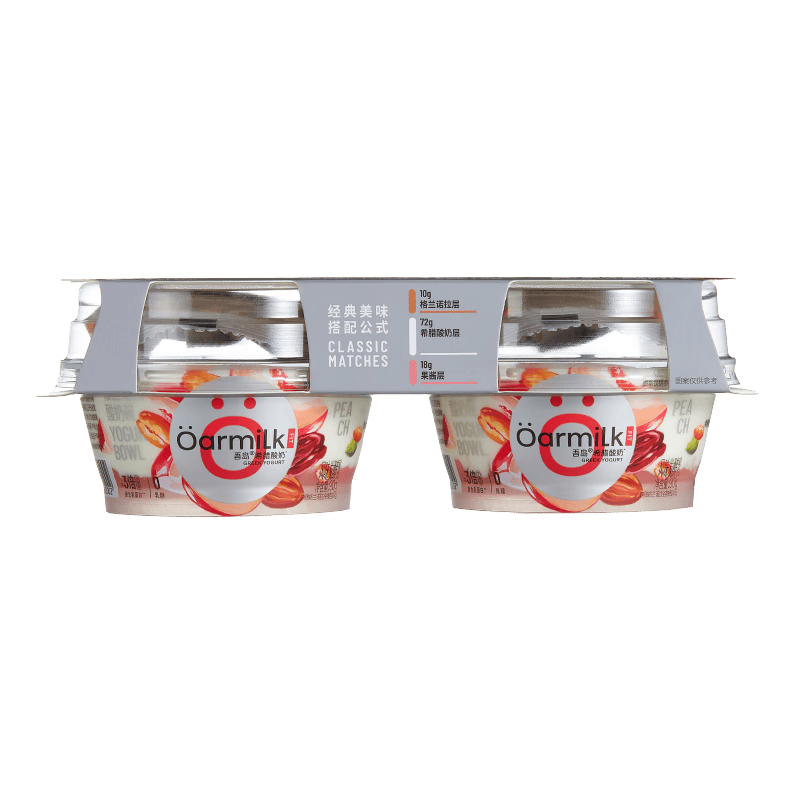 fatty hoho tweet media