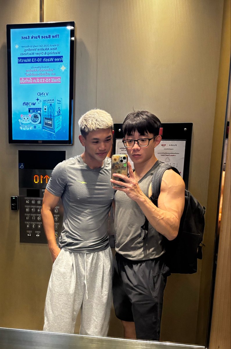 Virgin Adonis tweet media