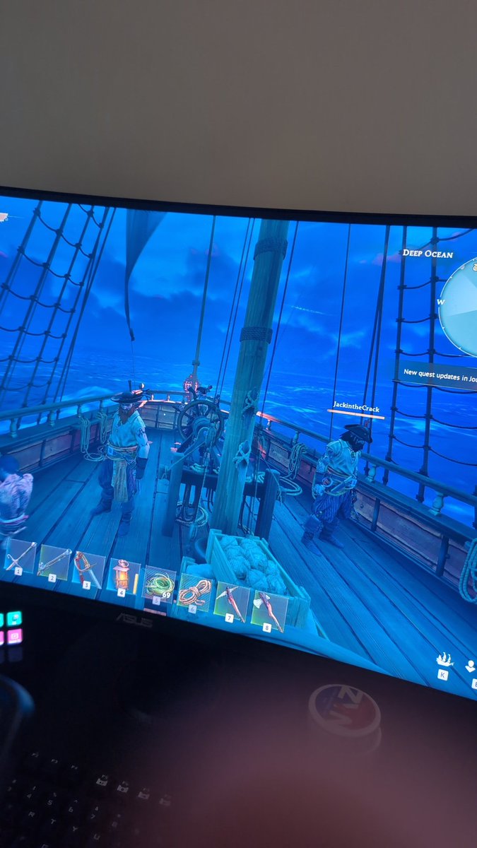 🇨🇦 | BSEG | BiigRedBeard tweet media