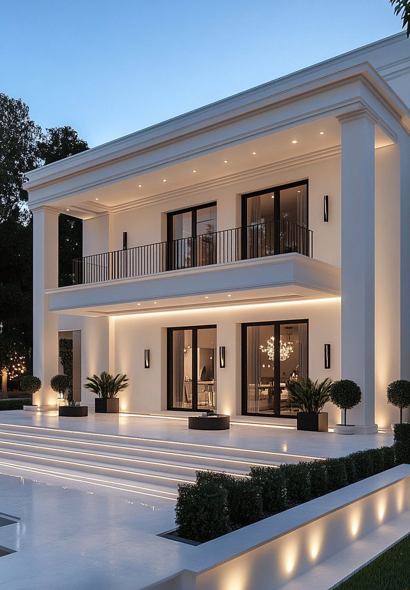 مهندس مشرف | الرياض 🇸🇦 tweet media