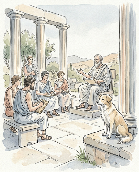 Dogs_Historian - Giovanni Padrone 🇺🇦 tweet media