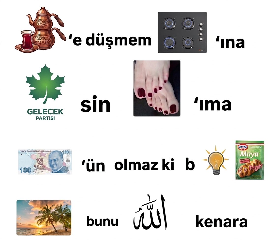 CrimsonVibe tweet media