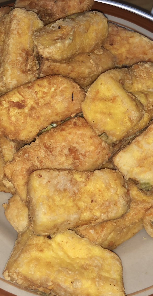 bioluminescence tweet media