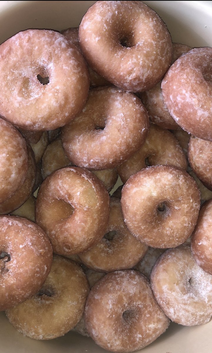 bioluminescence tweet media