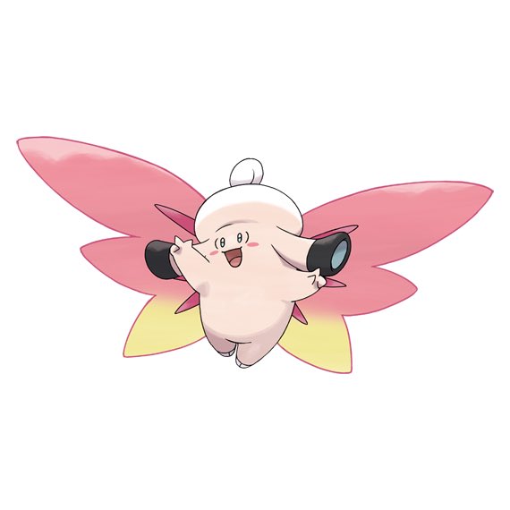 がぶらいぶ。 tweet media