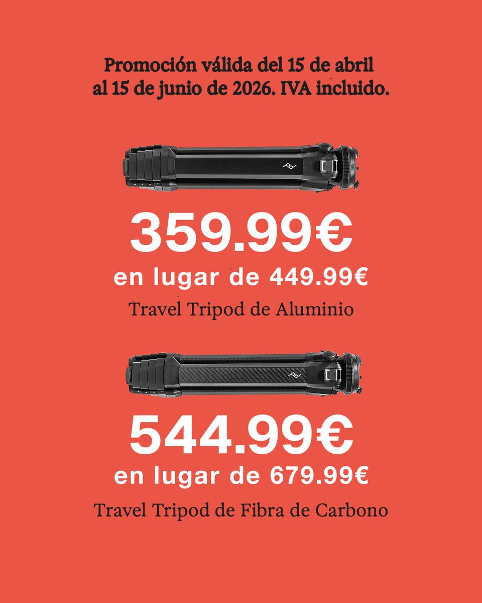 𝗥 𝗢 𝗕 𝗜 𝗦 𝗔 tweet media