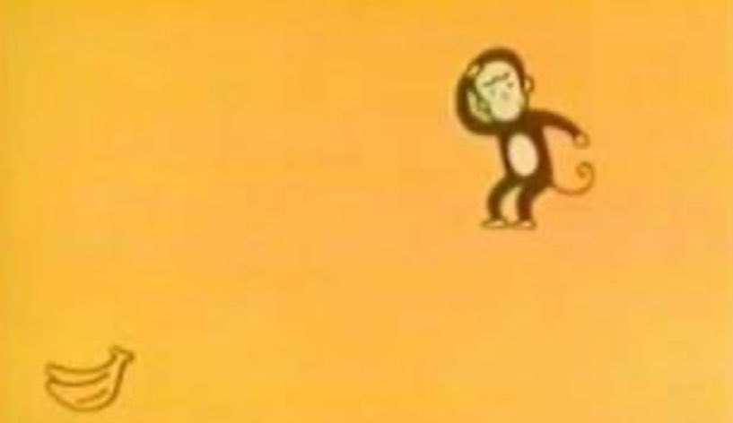 たかむつ.com tweet media