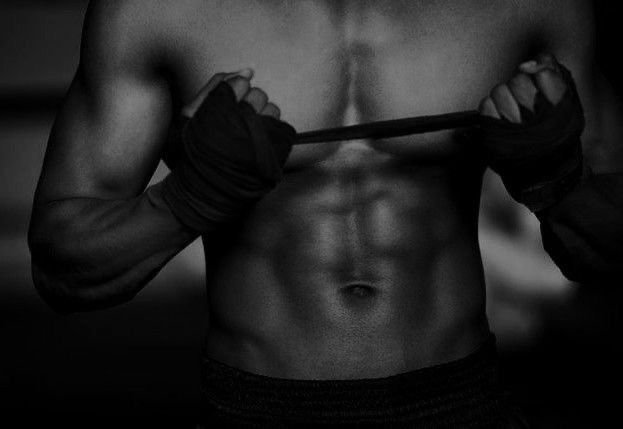 𝙻𝚎𝚘𝚗 𝙺𝚎𝚗𝚗𝚎𝚍𝚢 tweet media