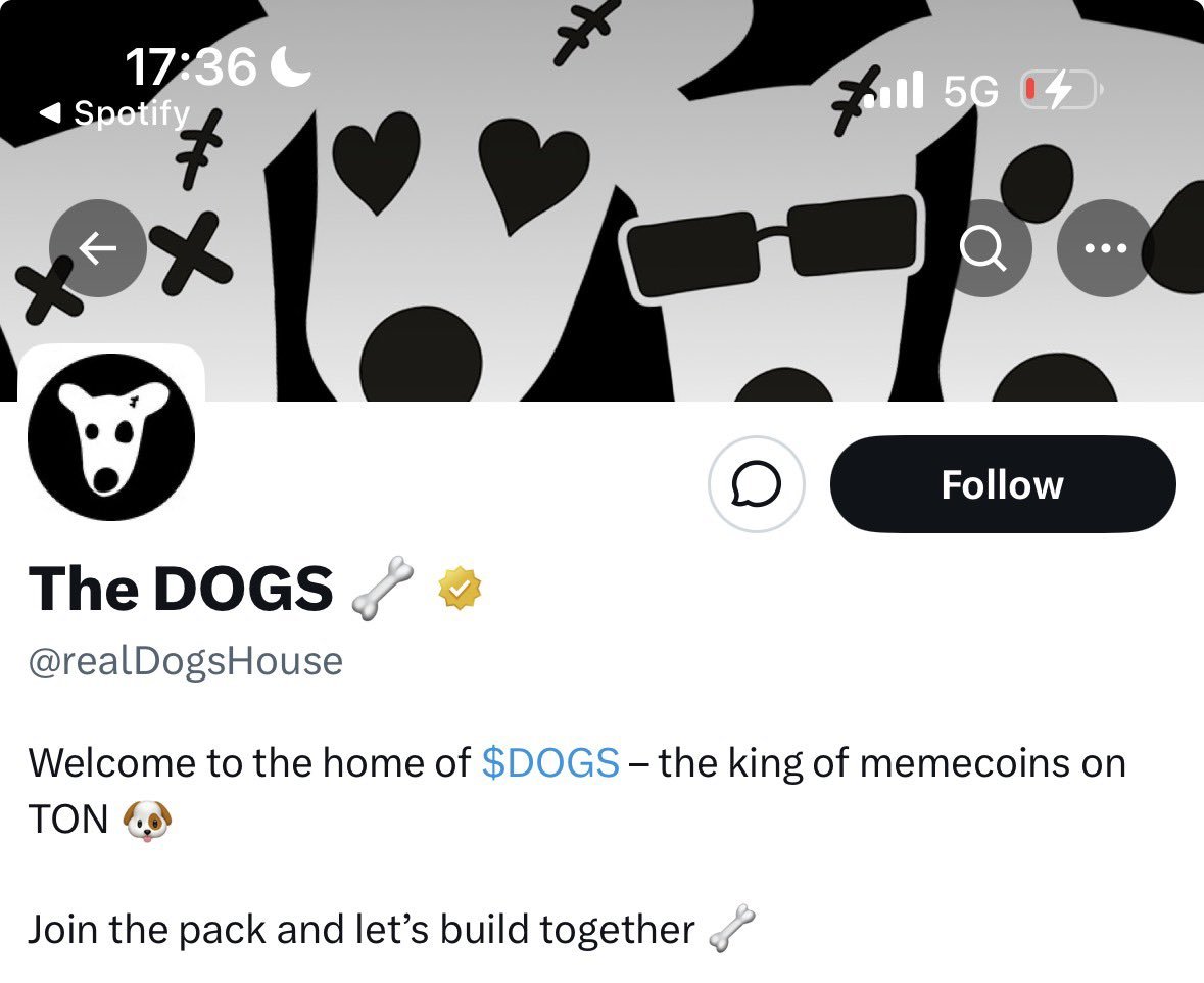 Kai 🎯 tweet media