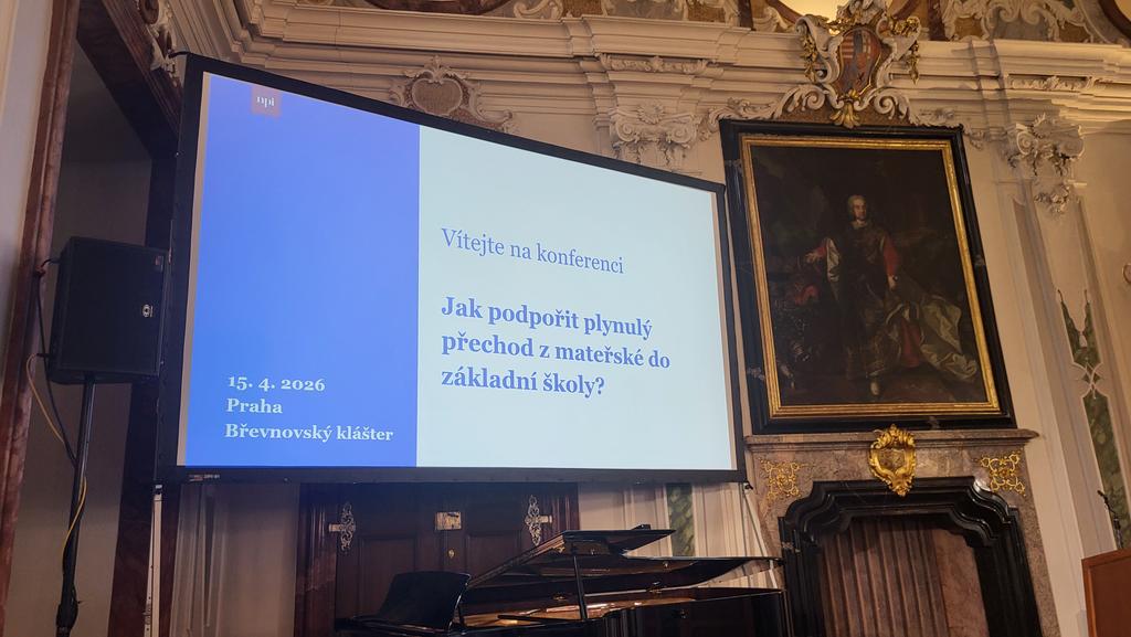 Martin Košnar tweet media