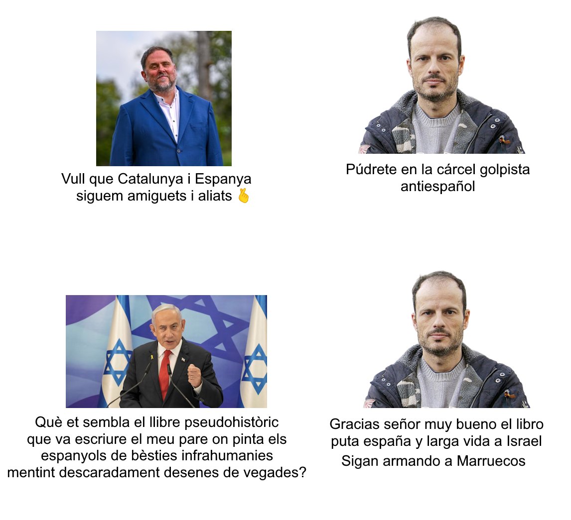 Fechuncristo Superstar 🏛️🇸🇧🇸🇴🇦🇲 tweet media