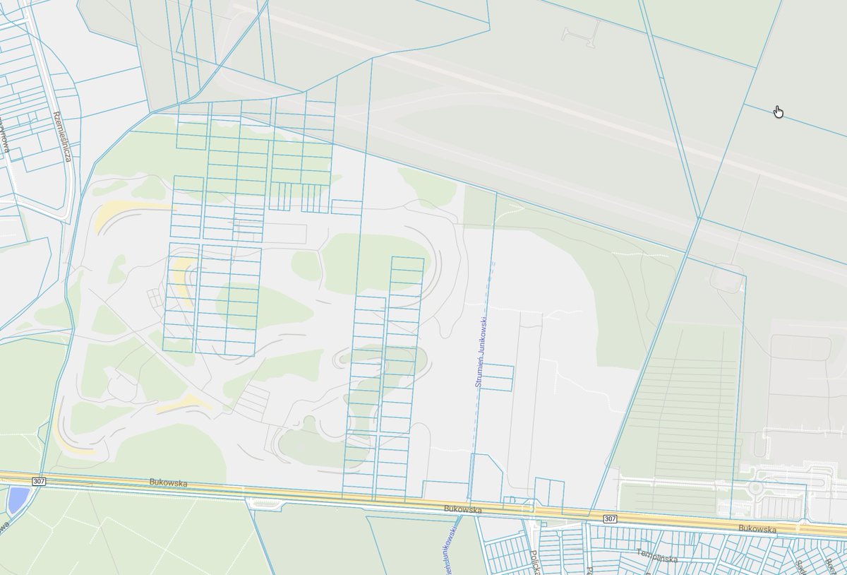 Zbigniew Stonoga tweet media