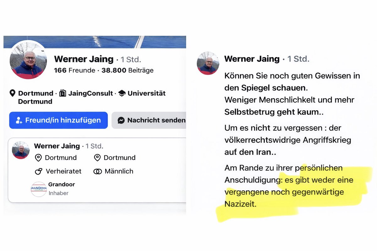 malca goldstein-wolf tweet media