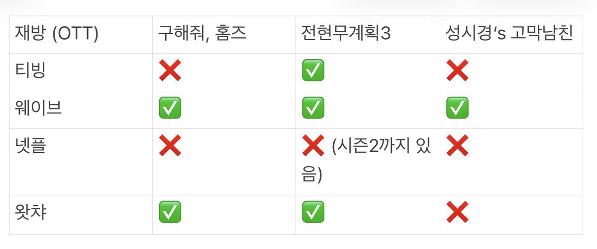 피치고마🍑🧸 tweet media