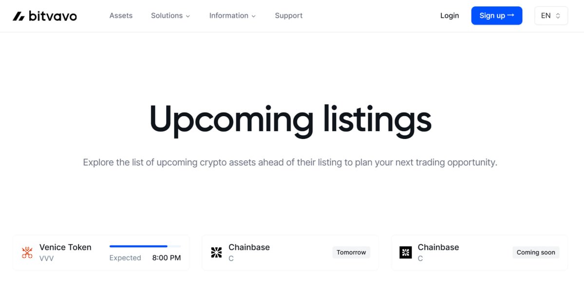 Chainbase (💜,💛) tweet media