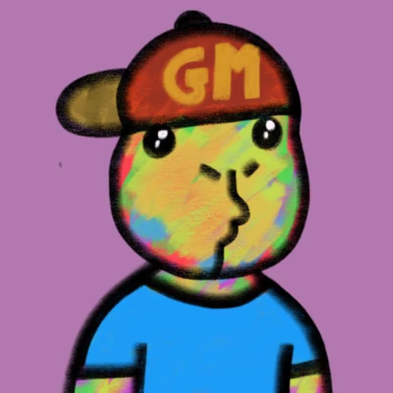 97nuel.eth tweet media