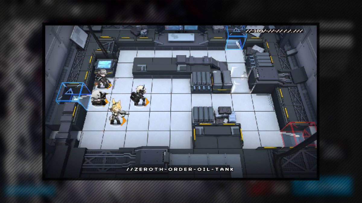 Shiio 🧂 塩 tweet media