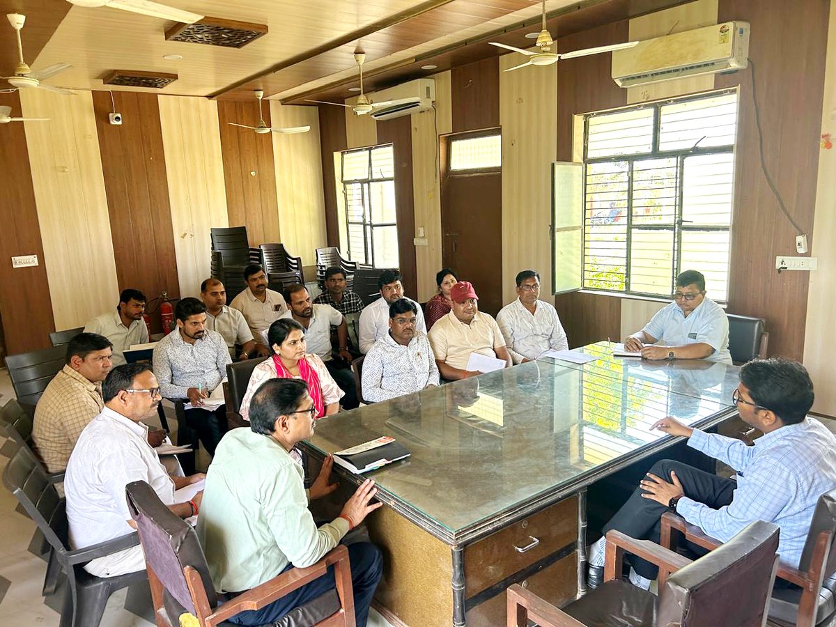 CDO ETAWAH tweet media