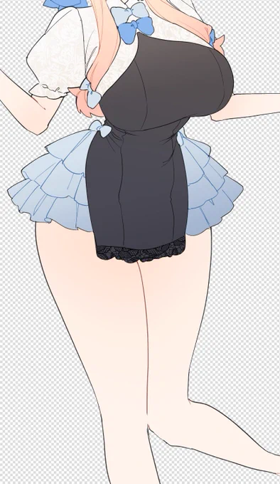 こう
