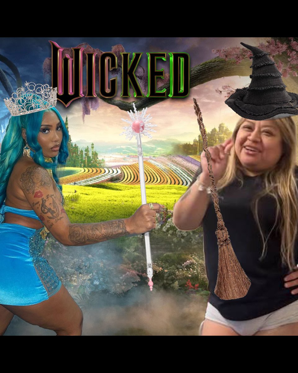 croudfattiemealz tweet media