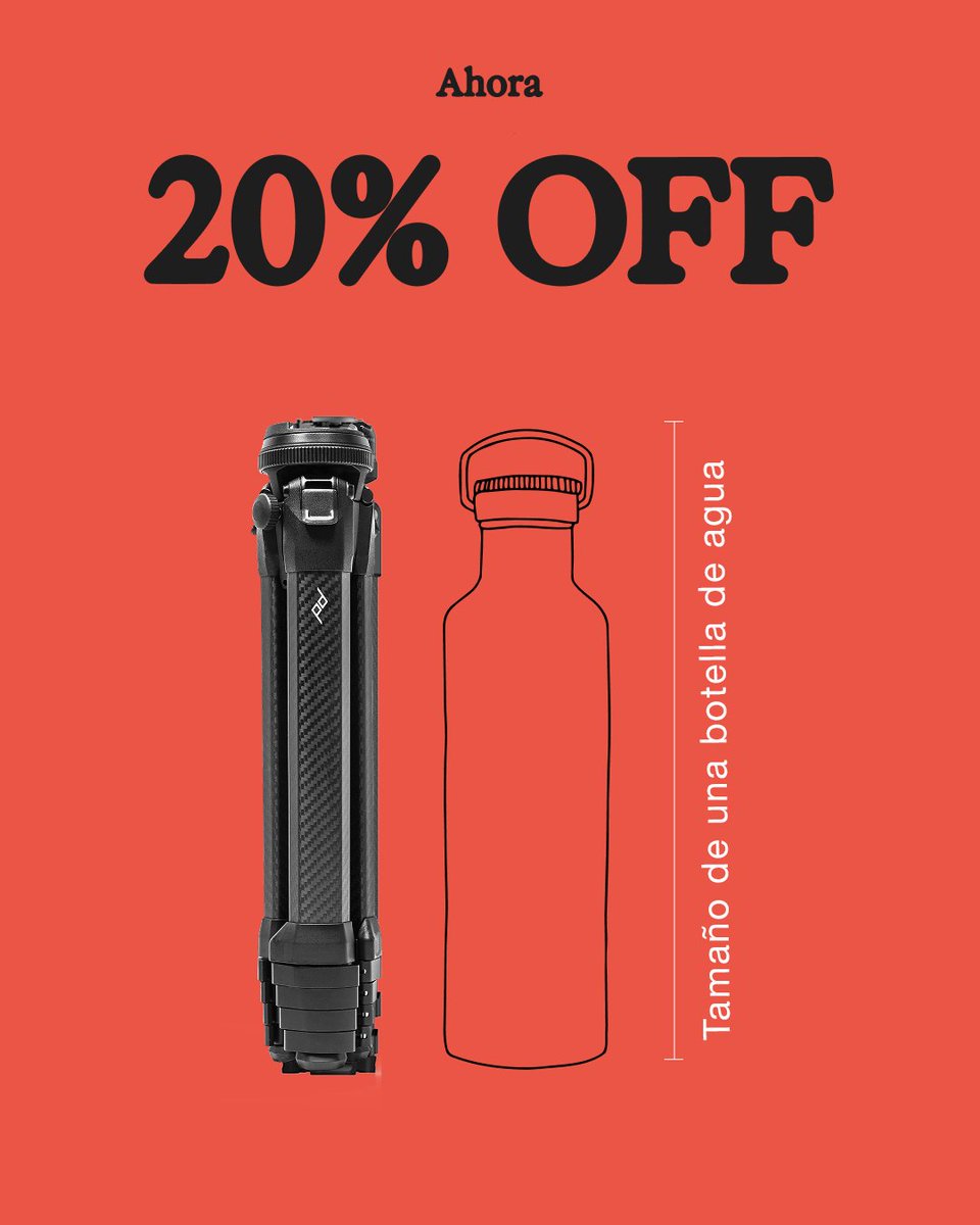 𝗥 𝗢 𝗕 𝗜 𝗦 𝗔 tweet media