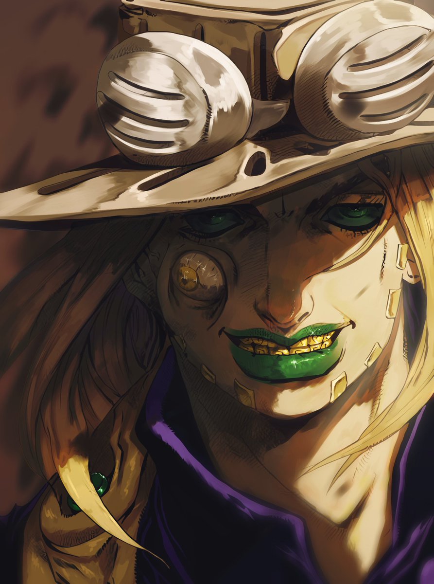 Gyro 💚🏇⭐