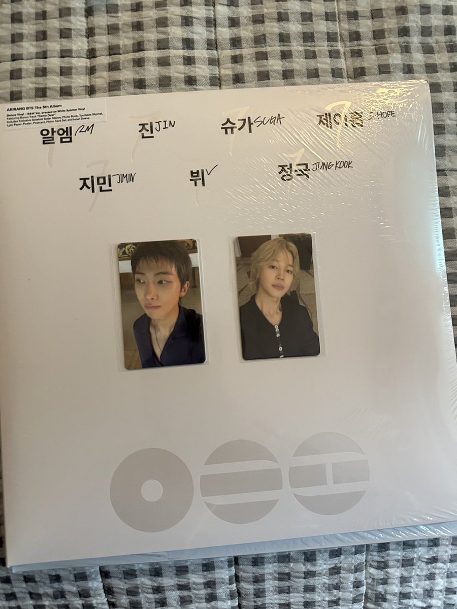 ·✿ 𝗚𝗜𝗙𝗧𝗶𝗶𝘇𝘇 ✿· ᴬᴿᴵᴿᴬᴺᴳ tweet media