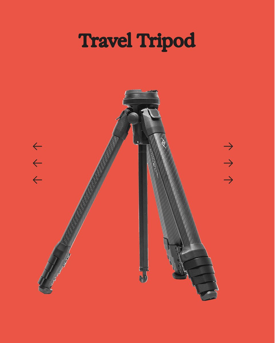 𝗥 𝗢 𝗕 𝗜 𝗦 𝗔 tweet media